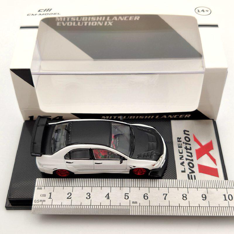 三菱改装车模素材模板 三菱改装车模图片下载 小麦优选