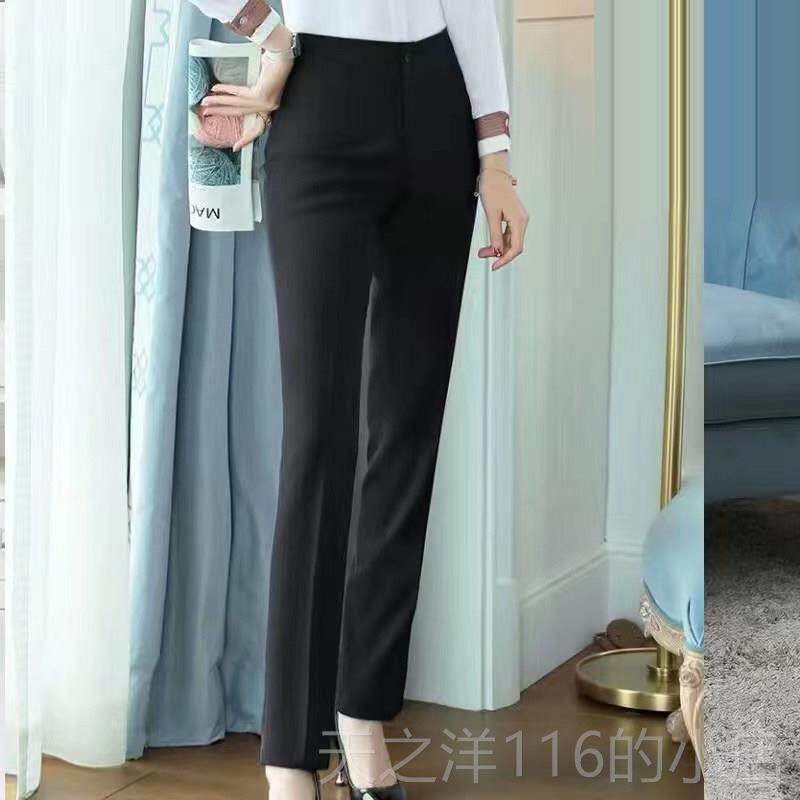 正品西餐厅服务套服员专业学院军女服务员制服乐队鼓服装装表演装