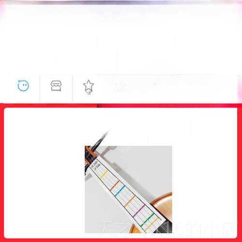 正品银艺大牌手工大提，琴儿童，初学者，人，入成门级练习乐器，