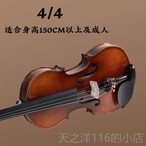 正品圣维斯SW100手工木小琴实初学者提儿童门专业入级检定考试演
