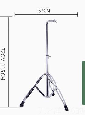 正品愈之森果壳音束果实铃排铃排摇冥铃疗愈乐器手摇果壳铃瑜伽想