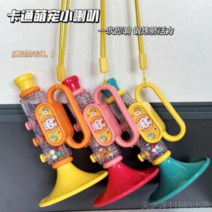 正品打儿幼八音钢琴玩转具音乐基础启蒙感官教具儿童击乐器旋铃3