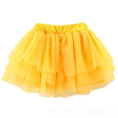 正品儿表演服装幼园彩色衬表衫短儿裙演服装童小学啦啦队比赛