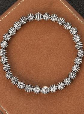 蚕丝蛋白光亮发膜洗发水护发