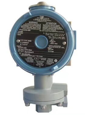 正品 原装进口ue差压开关 J120K-455 J120K-456 J120K-457