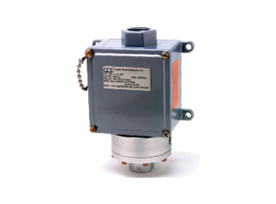 CCS压力 温度开关 904D 压力开关