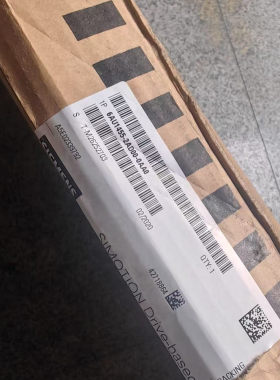 西门子 6AU1455-2AD00-0AA0 全新原装正品 现货现货