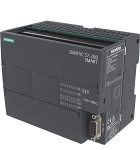 西门子6ES7288-3AT08-0AA1，S7-200smart-G2 最新款 全新原装正品