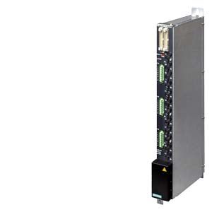 西门子6BK1700-4BA70-0AA0模块