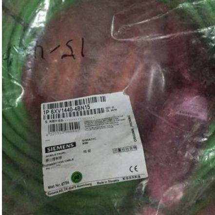 模块西门子6XV1440-4BN15