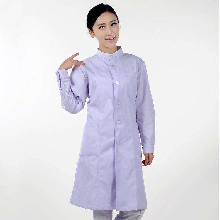 Tenue infirmière - Ref 1860699 Image 4