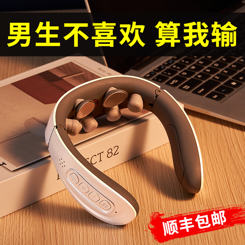 父亲节生日礼物男生送爸爸男友朋友老公男士实用惊喜的有意义特别