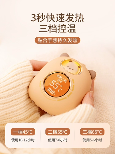 Подарок на день рождения девочки дают девушке DIY, чтобы отправить учеников средней школы и отдать его подругам высокого уровня.