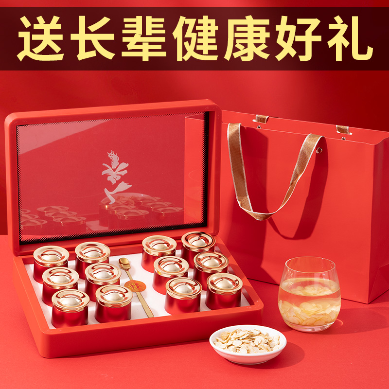 三八妇女节礼品送长辈高档礼盒送礼妈妈丈母娘见面礼实用礼物爸妈