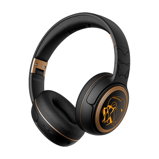 男生生日礼物18岁成人十八成年礼初中高中生实用的男孩头戴式耳机