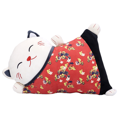 【超惊喜】有意义的实用纪念礼物