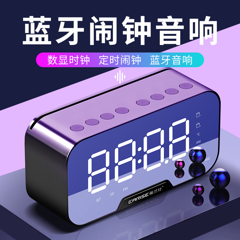 年会礼品奖品商务定制伴手100元左右公司512护士节送员工老师医生