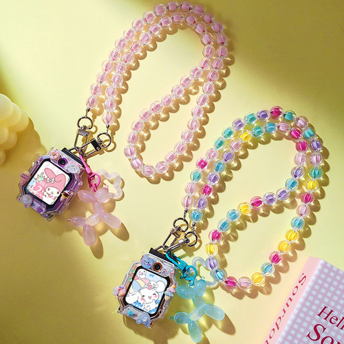 手工定制 轻奢不撞款 高级感