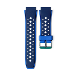 适用华为儿童手表3表带3Pro配件3S荣耀电话小K2腕带3X超能版4X智能运动4pro大圣联名5xpro替换带手表带5x