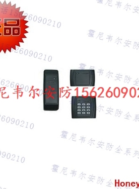 &霍尼韦尔CPU卡 门禁智能卡MF-01A和CPU-I CPU-II 全系列正品卡片