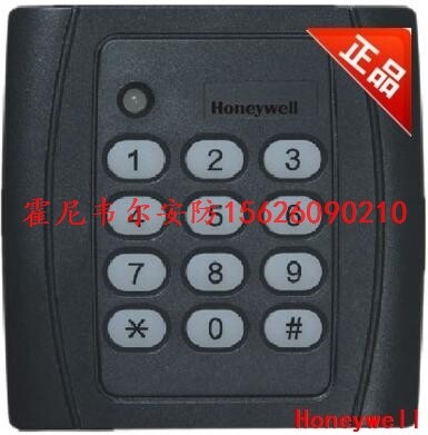 JT-MCR45 (55)-32CCPU霍尼韦尔13.56MHZ的CPU读卡器，该款CPU读卡器可适用于各种安全性要求较高的企事业单位以及公交、地铁等社会性应用场合