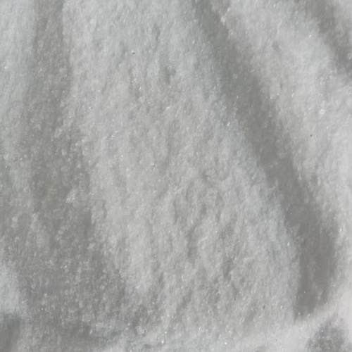 100%天然矿物颜料光稳定剂