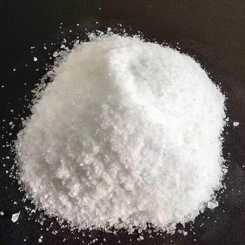 润滑剂增加材料流动性改善脱模难和浮纤问题提升硬度耐刮塑料助剂