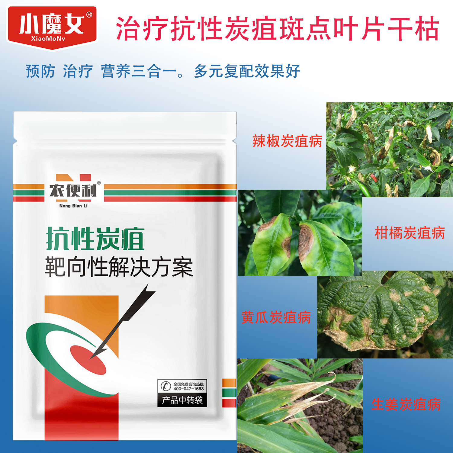 黄瓜葡萄辣椒草莓果树特效药黄叶