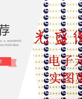 单片机 STM8S103K3T6C LQFP-32 8位微控制器 STM8S103 全新原装