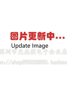 贴片 STM32F407ZGT7 LQFP-144 单片机MCU STM32F407ZGT6 全新原装