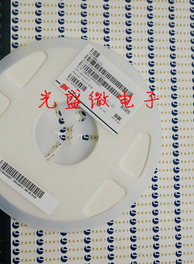 贴片电感磁珠 CBG201209U310T 0805风华FB 31R 4K装 (128元/盘)