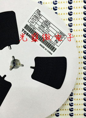 贴片整流二极管 US1MF SMAF DO-214AC 超薄HEF107F 3K装 115元/盘