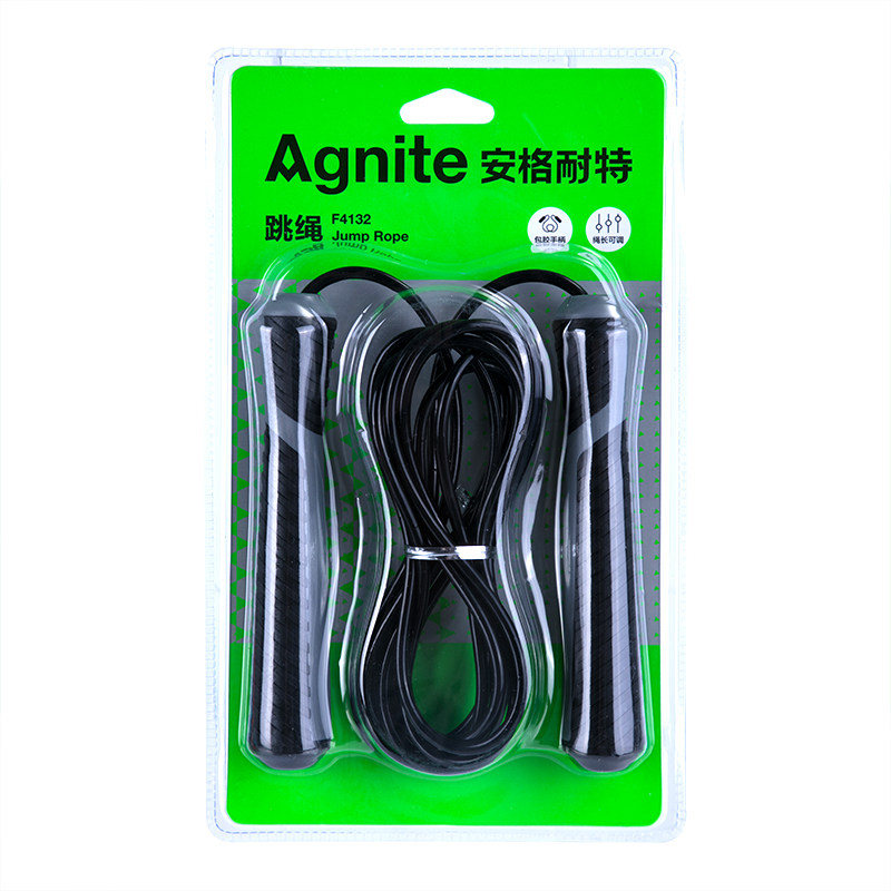 跳绳专业绳万向轴承健身运动训练中考专用学生成人钢丝绳,运动/瑜伽/健身/球迷用品,跳绳,淘宝优惠券,粉丝福利购,淘宝优惠卷