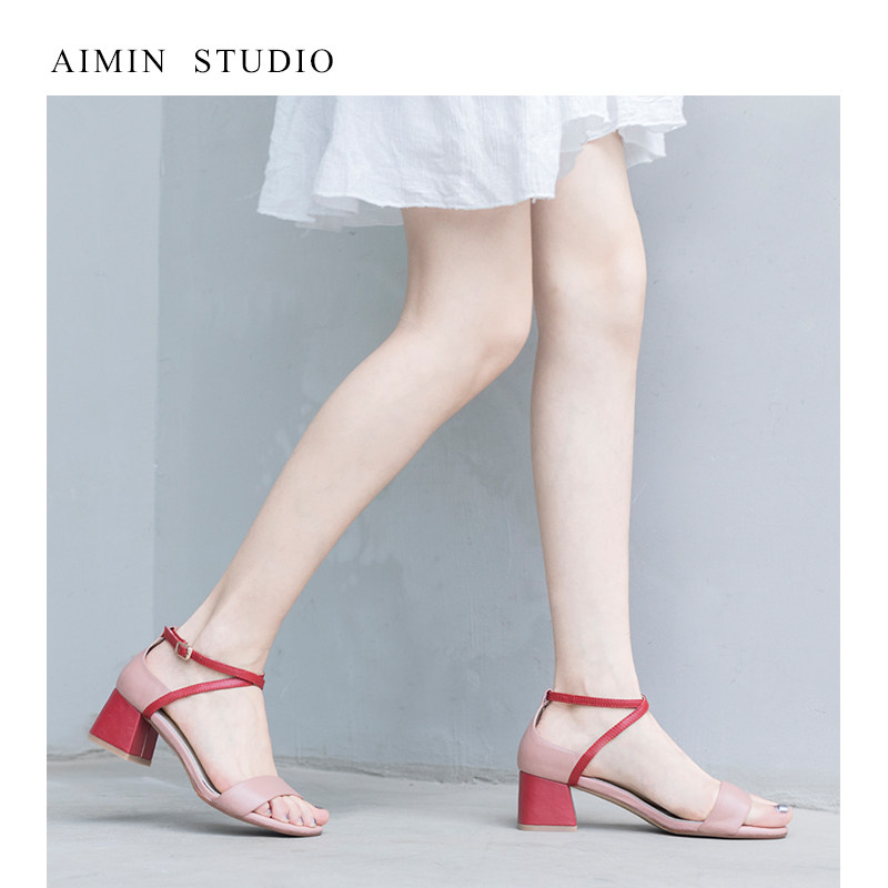 网友分享在meiguo.com上的图片