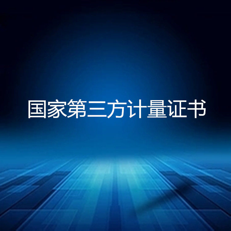 第三方计量证书扭力测试仪/扭力计/数显推拉力计/推拉力计/