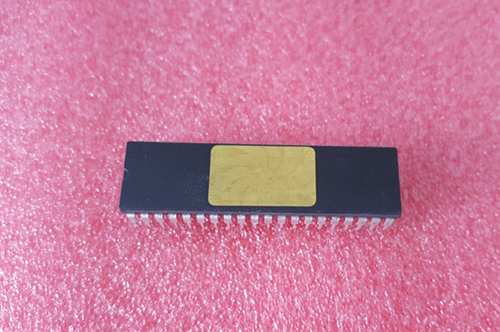 佳乐新款门铃可视对讲分门口机DH1000A 门禁 C6 主板单片机芯片