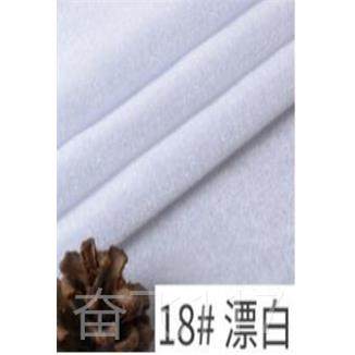 正品32色/男女通服cos装金丝绒节长披用风万圣斗篷舞台演出服连帽