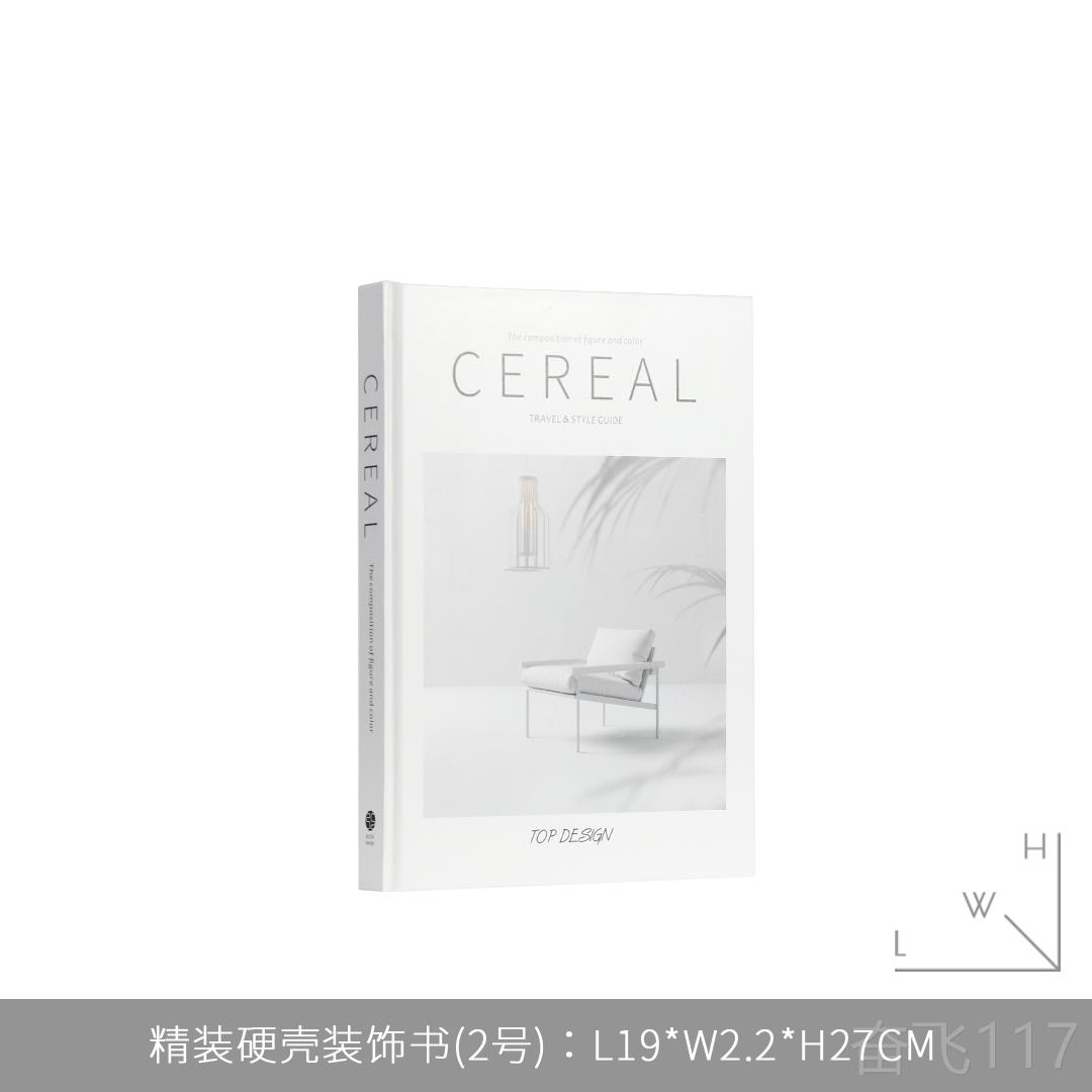 正品优诗莱简书约亚克力金属艺术纳箱书收架售楼处轻奢房摆软件装