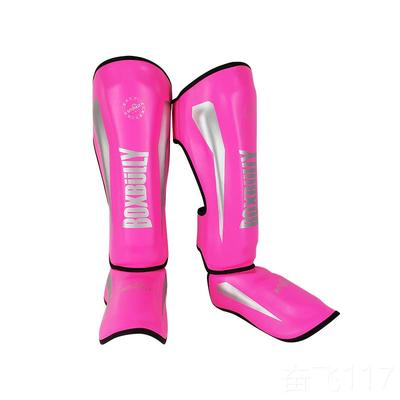 正品BOB盔ULLY拳击头儿散打护具护头自由搏击护头套散打X帽全防童