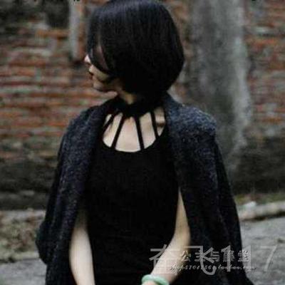 正品藤堂家黑大码 2019典性感夜店装镂空短袖色礼服长裙连夏衣古