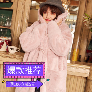 龚玥:数天数(DTS CD)