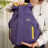 男童加绒外套2025新款 儿童夹棉派克服中小童帅气二棉冲锋衣时髦潮