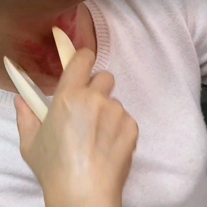 实木刮痧板揪痧器刮痧工具夹痧器代替拔罐器火罐解暑工具包邮