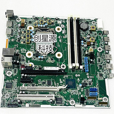 600680G4MT主板L04744-00