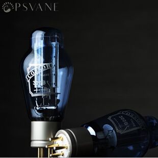 贵族之声 COSSOR 300B/845/211/274B/6SN7/KT88电子管碳晶产品