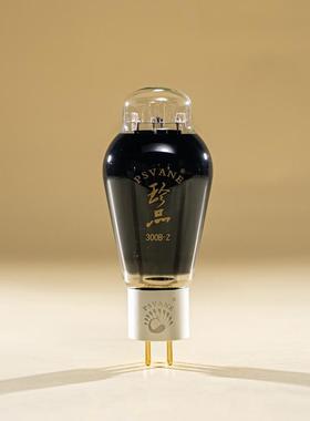 贵族之声珍品系列300B/2A3/274B/KT88/EL34/CV181电子管