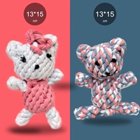 Виннарский комбинированный цвет случайным образом отправлять