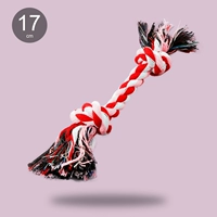 Двойной -узловой цвет цвета случайные волосы