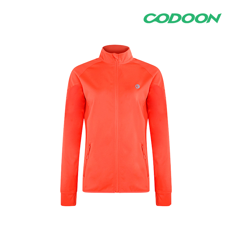 codoon