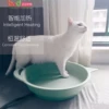Товары от 波迪商城